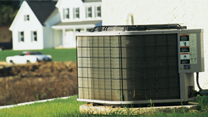 Okotoks AB Heating and Cooling Contractor