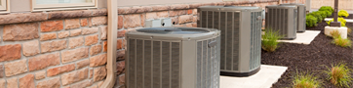 Heating and Air Conditioning Burlington ON